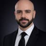 Nolbert Mora