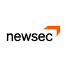 Newsec in Baltics logo