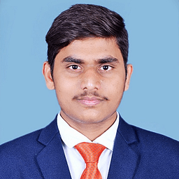 Abdulkhadar User