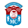 Mediterranean College logo