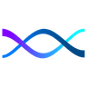 Integrated DNA Technologies logo