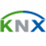 KNX Association (eCampus) logo