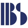 Beijing Foreign Studies University logo