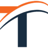 Taksh IT Solutions Pvt. Ltd. logo