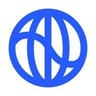 Watershed logo