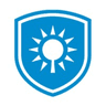 Brightwood Career Institute logo