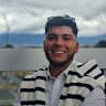 mateo sanchez