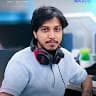 Syed Masud