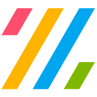 Zipstack