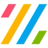 Zipstack logo