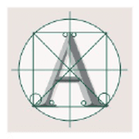 Artisan Partners