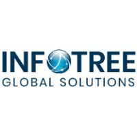 Infotree Global Solutions