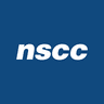 Nova Scotia Community College logo