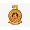 Open University Sri Lanka logo
