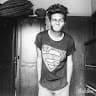 TheRyan22222 User