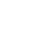 Universitas Paramadina logo