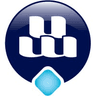 Wittenborg University logo