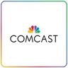 Comcast logo