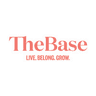 TheBase logo