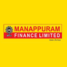 Manappuram Finance Limited logo