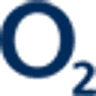 O2 logo