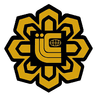 International Islamic College (IIC) Kuala Lumpur logo