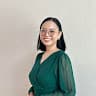 Marielle Delos Santos