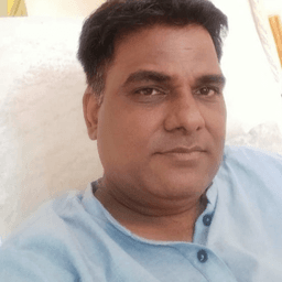 Ravi Gupta