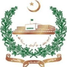 National Assembly of Pakistan logo