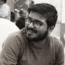 Samarth Malhotra
