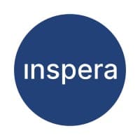 Inspera