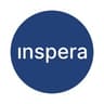 Inspera logo