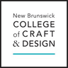 NBCCD logo