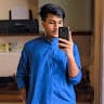 Abhishek Sahani