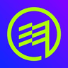 Football Opportunities SL logo