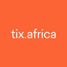 Tix.Africa logo