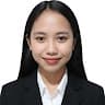Johnlyn Almario