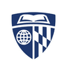 Johns Hopkins School of Public Health logo