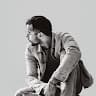 Rakesh Meena