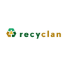 Recyclan logo