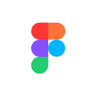 Freelancer logo