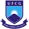 Universidade Federal de Campina Grande logo