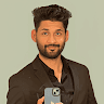 KUMAR KAUTILYA