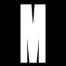 Monash University logo