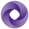 Grant Thornton International Inc., SA logo