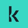 Kadince logo