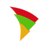 Vatebra Ltd logo