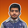 Areeb Hashir