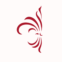 Mattioli Woods Limited