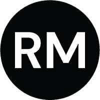 RoleMapper Technologies Limited
